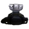 Picture of Crown Automotive Jeep Replacement Engine Mount - 4861271AD