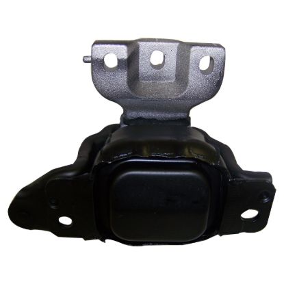 Picture of Crown Automotive Jeep Replacement Engine Mount - 4861271AD