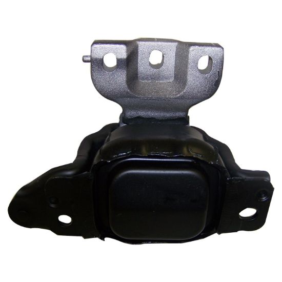 Picture of Crown Automotive Jeep Replacement Engine Mount - 4861271AD