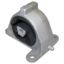 Picture of Crown Automotive Jeep Replacement Transmission Mount - 4861273AA