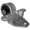 Picture of Crown Automotive Jeep Replacement Engine Mount - 4861295AB