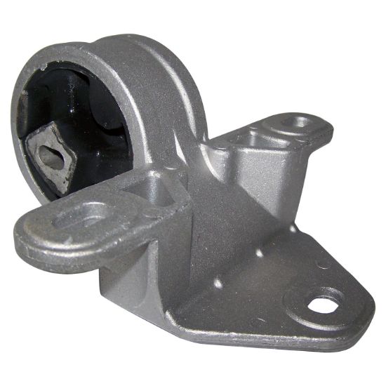 Picture of Crown Automotive Jeep Replacement Engine Mount - 4861295AB