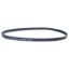 Picture of Crown Automotive Jeep Replacement Serpentine Belt - 4861401