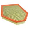 Picture of Crown Automotive Jeep Replacement Engine Air Filter - 4861746AB