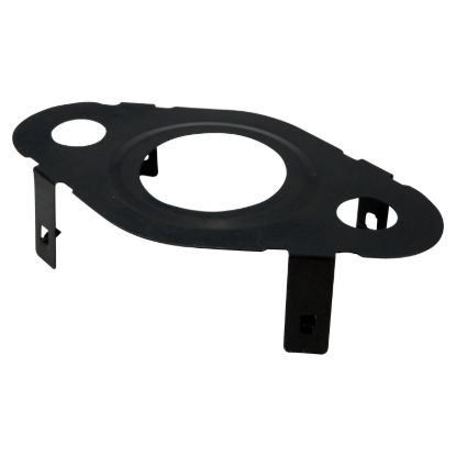 Picture of Crown Automotive Jeep Replacement Exhaust Gas Recirculation (EGR) Cooler Gasket - 4861965AA