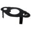 Picture of Crown Automotive Jeep Replacement Exhaust Gas Recirculation (EGR) Cooler Gasket - 4861965AA