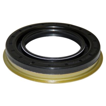 Picture of Crown Automotive Jeep Replacement Differential Pinion Seal - 4862634AA