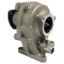 Picture of Crown Automotive Jeep Replacement Engine Water Pump - 4864566