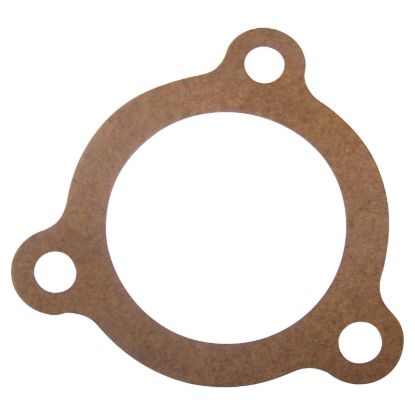 Picture of Crown Automotive Jeep Replacement Engine Water Pump Gasket - 4864575