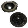 Picture of Crown Automotive Jeep Replacement Transmission Clutch Kit - 4864835