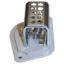 Picture of Crown Automotive Jeep Replacement HVAC Blower Motor Resistor - 4864957