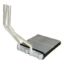 Picture of Crown Automotive Jeep Replacement HVAC Heater Core - 4874045