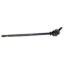 Picture of Crown Automotive Jeep Replacement Drive Axle Shaft Assembly - 4874306