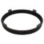 Picture of Crown Automotive Jeep Replacement Manual Transmission Blocking Ring - 4874363