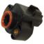 Picture of Crown Automotive Jeep Replacement Throttle Position Sensor - 4874371AC