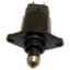 Picture of Crown Automotive Jeep Replacement Idle Air Control Valve - 4874373AB