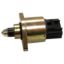 Picture of Crown Automotive Jeep Replacement Idle Air Control Valve - 4874432AC