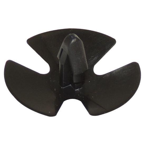 Picture of Crown Automotive Jeep Replacement Hood Insulation Pad Clip - 4878883AA