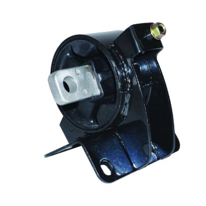 Picture of Crown Automotive Jeep Replacement Transmission Mount - 4880383AA