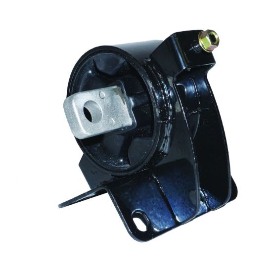 Picture of Crown Automotive Jeep Replacement Transmission Mount - 4880383AA