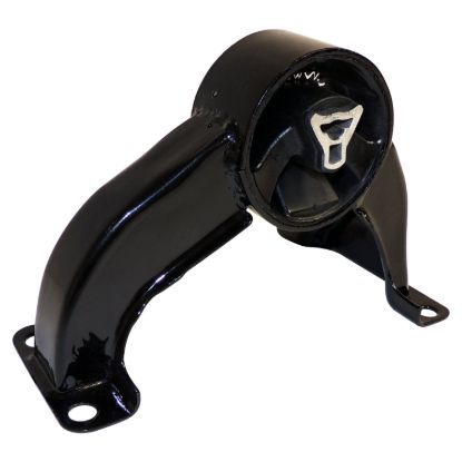 Picture of Crown Automotive Jeep Replacement Transmission Mount - 4880603AA