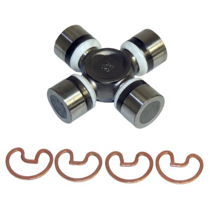 Picture of Crown Automotive Jeep Replacement Universal Joint - 4882793