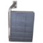 Picture of Crown Automotive Jeep Replacement A/C Evaporator Core - 4882817AB