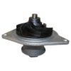 Picture of Crown Automotive Jeep Replacement Engine Water Pump - 4882837AB