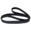 Picture of Crown Automotive Jeep Replacement Serpentine Belt - 4883445AA