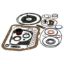 Picture of Crown Automotive Jeep Replacement Automatic Transmission Overhaul Kit - 4883451AAKT