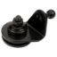 Picture of Crown Automotive Jeep Replacement Liftgate Lift Support Bracket - 4883496AA