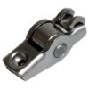 Picture of Crown Automotive Jeep Replacement Engine Rocker Arm - 4884042AA