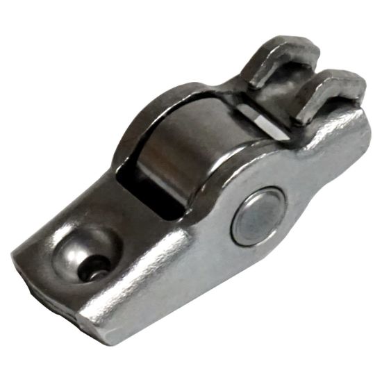 Picture of Crown Automotive Jeep Replacement Engine Rocker Arm - 4884042AA