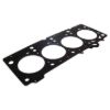 Picture of Crown Automotive Jeep Replacement Engine Cylinder Head Gasket - 4884443AD