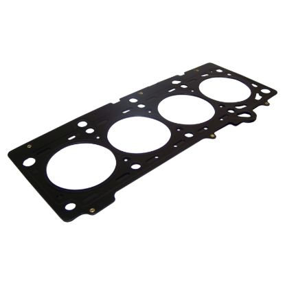 Picture of Crown Automotive Jeep Replacement Engine Cylinder Head Gasket - 4884443AD
