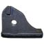 Picture of Crown Automotive Jeep Replacement Engine Balance Shaft Chain Guide - 4884472AA
