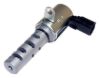 Picture of Crown Automotive Jeep Replacement Engine Variable Valve Timing (VVT) Solenoid - 4884483AC