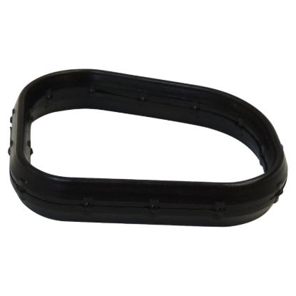Picture of Crown Automotive Jeep Replacement Engine Coolant Thermostat Housing Gasket - 4884572AA