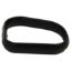 Picture of Crown Automotive Jeep Replacement Engine Coolant Thermostat Housing Gasket - 4884572AA