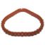 Picture of Crown Automotive Jeep Replacement Engine Intake Manifold Seal - 4884648AA