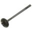 Picture of Crown Automotive Jeep Replacement Engine Intake Valve - 4884691AA