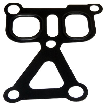 Picture of Crown Automotive Jeep Replacement Engine Water Pump Gasket - 4884696AA