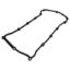 Picture of Crown Automotive Jeep Replacement Engine Valve Cover Gasket - 4884762AA