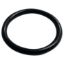 Picture of Crown Automotive Jeep Replacement Engine Coolant Water Inlet Seal - 4884873AA