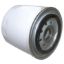 Picture of Crown Automotive Jeep Replacement Engine Oil Filter - 4884899AB