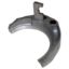 Picture of Crown Automotive Jeep Replacement Manual Transmission Shift Fork - 4886077AB