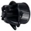 Picture of Crown Automotive Jeep Replacement HVAC Blower Motor - 4886150AA