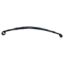 Picture of Crown Automotive Jeep Replacement Leaf Spring Assembly - 4886185AA