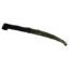 Picture of Crown Automotive Jeep Replacement Leaf Spring Assembly - 4886187AA