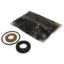 Picture of Crown Automotive Jeep Replacement Steering Gear Seal Kit - 4886349AA